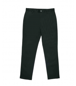 شلوار مردانه جین وست Jeanswest کد 13151503