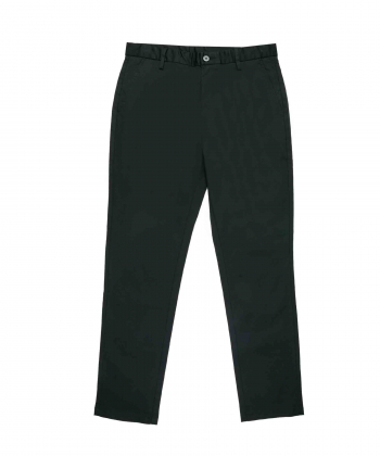 شلوار مردانه جین وست Jeanswest کد 13151503