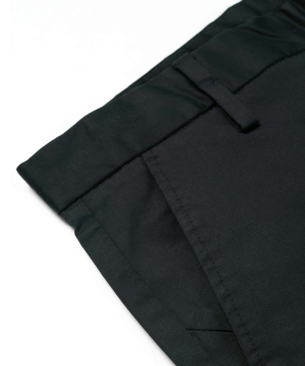 شلوار مردانه جین وست Jeanswest کد 13151503