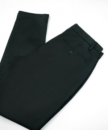 شلوار مردانه جین وست Jeanswest کد 13151503