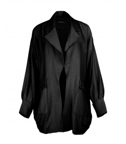 مانتو تابستانی ورساچه جینز Versace Jeans کد vmw1240