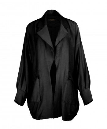 مانتو تابستانی ورساچه جینز Versace Jeans کد vmw1240