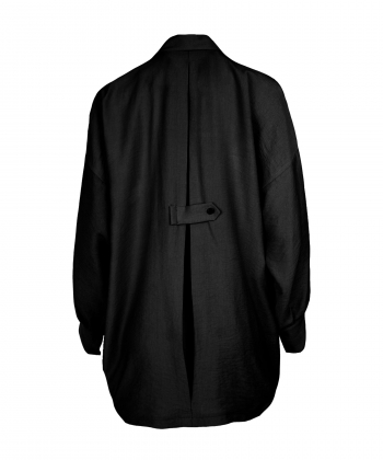 مانتو تابستانی ورساچه جینز Versace Jeans کد vmw1240