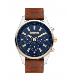 ساعت مچی مردانه تیمبرلند Timberland کد TDWGF2100403