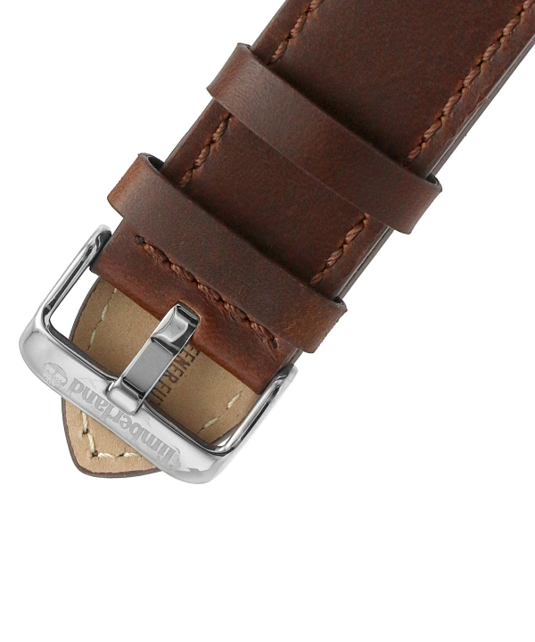 ساعت مچی مردانه تیمبرلند Timberland کد TDWGF2100403