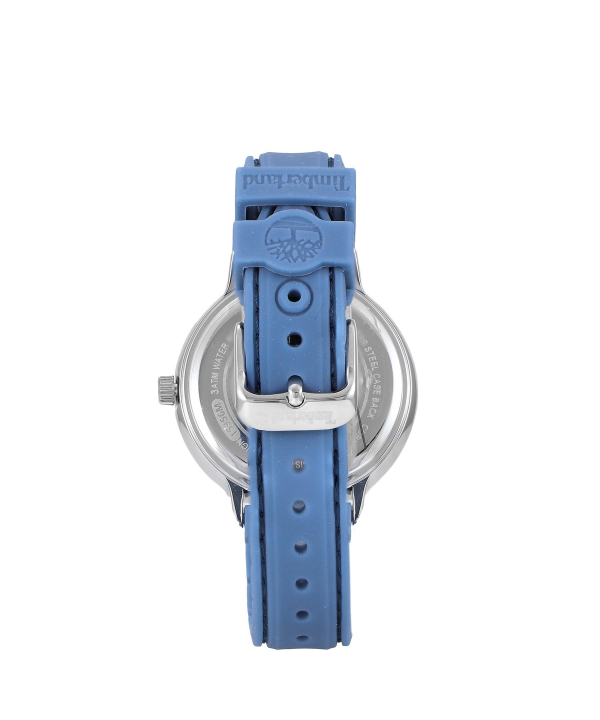 ساعت مچی زنانه تیمبرلند Timberland کد TBL15956MYS-01P