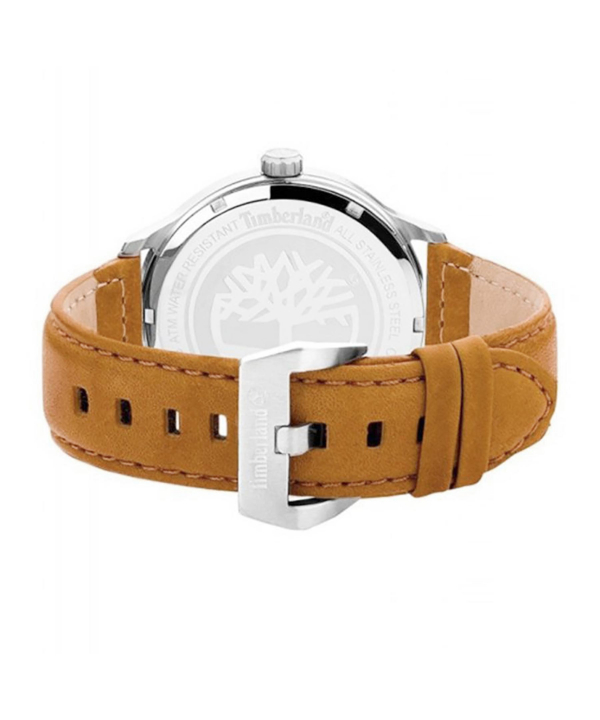 ساعت مچی مردانه تیمبرلند Timberland کد TBL15638JS-03