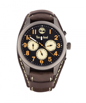 ساعت مچی مردانه تیمبرلند Timberland کد TBL14477JSU-02