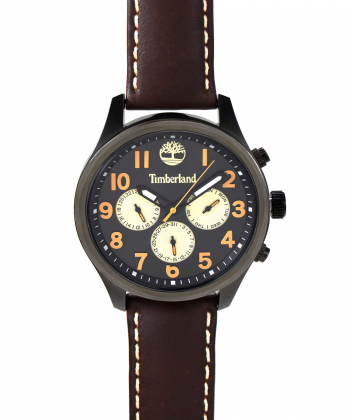 ساعت مچی مردانه تیمبرلند Timberland کد TBL14477JSU-02