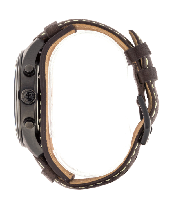 ساعت مچی مردانه تیمبرلند Timberland کد TBL14477JSU-02