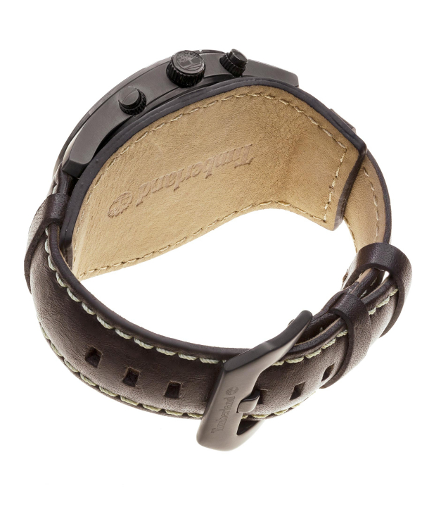 ساعت مچی مردانه تیمبرلند Timberland کد TBL14477JSU-02