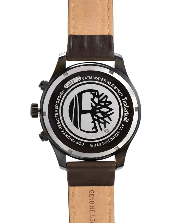 ساعت مچی مردانه تیمبرلند Timberland کد TBL14477JSU-02