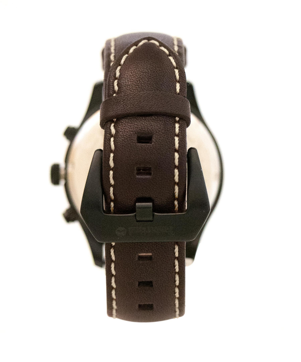 ساعت مچی مردانه تیمبرلند Timberland کد TBL14477JSU-02