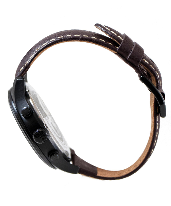 ساعت مچی مردانه تیمبرلند Timberland کد TBL14477JSU-02