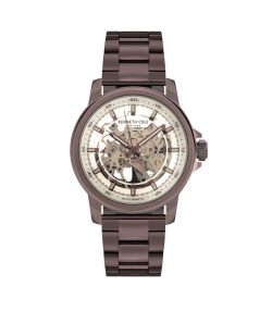 ساعت مچی مردانه کنت کول Kenneth Cole کد KCWGL2104102