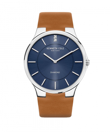 ساعت مچی مردانه کنت کول Kenneth Cole کد KCWGA2122701