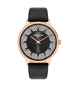 ساعت مچی مردانه کنت کول Kenneth Cole کد KCWGA2104602