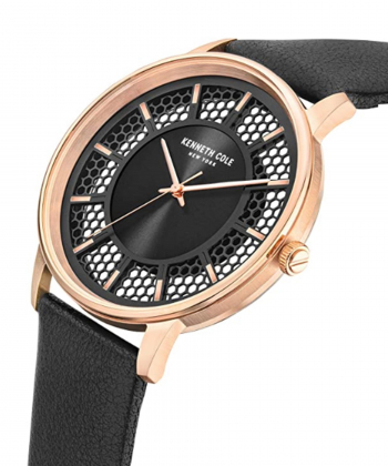 ساعت مچی مردانه کنت کول Kenneth Cole کد KCWGA2104602