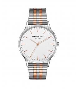 ساعت مچی مردانه کنت کول Kenneth Cole کد KC50918010