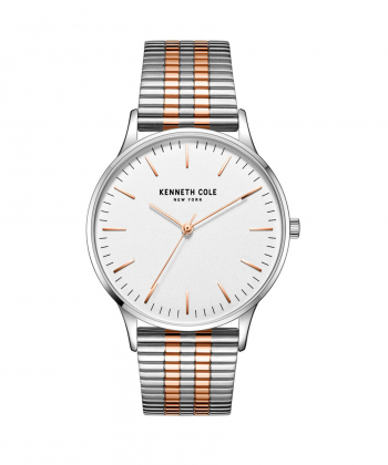 ساعت مچی مردانه کنت کول Kenneth Cole کد KC50918010