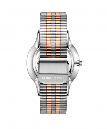 ساعت مچی مردانه کنت کول Kenneth Cole کد KC50918010