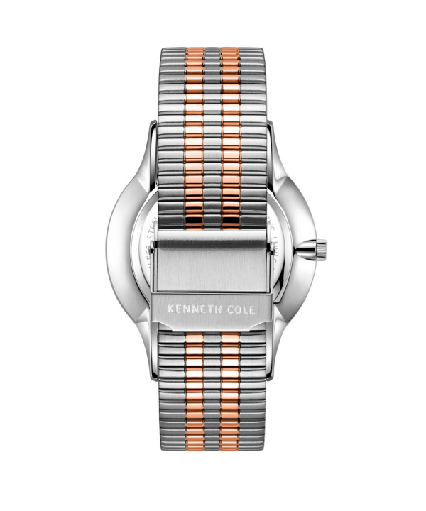 ساعت مچی مردانه کنت کول Kenneth Cole کد KC50918010