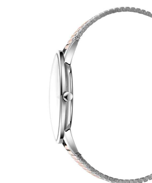 ساعت مچی مردانه کنت کول Kenneth Cole کد KC50918010