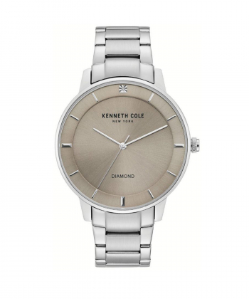 ساعت مچی مردانه کنت کول Kenneth Cole کد KC50857005