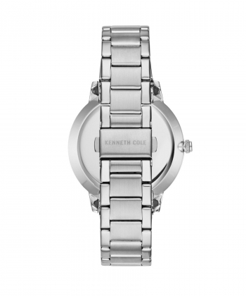 ساعت مچی مردانه کنت کول Kenneth Cole کد KC50857005