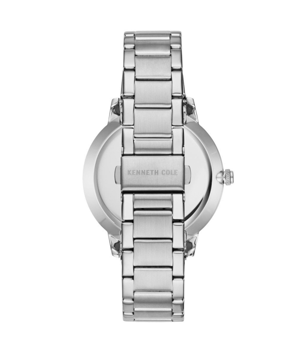 ساعت مچی مردانه کنت کول Kenneth Cole کد KC50857005