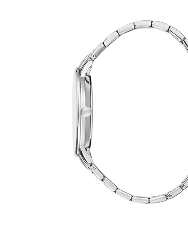 ساعت مچی مردانه کنت کول Kenneth Cole کد KC50857005