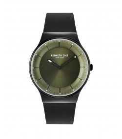 ساعت مچی مردانه کنت کول Kenneth Cole کد KC50584004