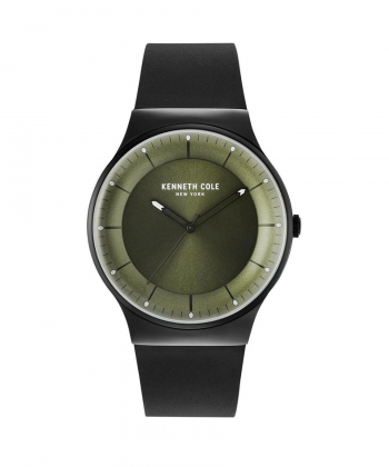 ساعت مچی مردانه کنت کول Kenneth Cole کد KC50584004