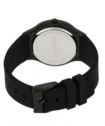 ساعت مچی مردانه کنت کول Kenneth Cole کد KC50584004