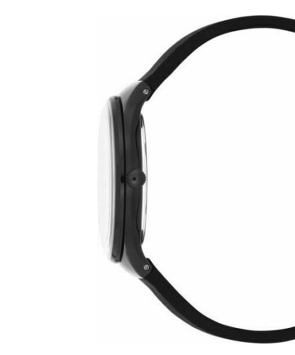 ساعت مچی مردانه کنت کول Kenneth Cole کد KC50584004