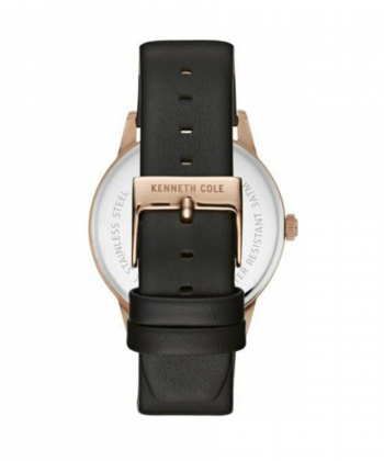 ساعت مچی مردانه کنت کول Kenneth Cole کد KC50562001