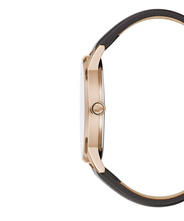 ساعت مچی مردانه کنت کول Kenneth Cole کد KC50562001