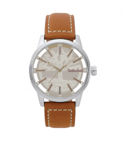 ساعت مچی مردانه تیمبرلند Timberland کد TBL15362JS-20