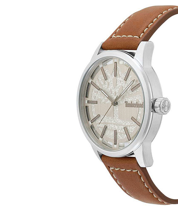 ساعت مچی مردانه تیمبرلند Timberland کد TBL15362JS-20