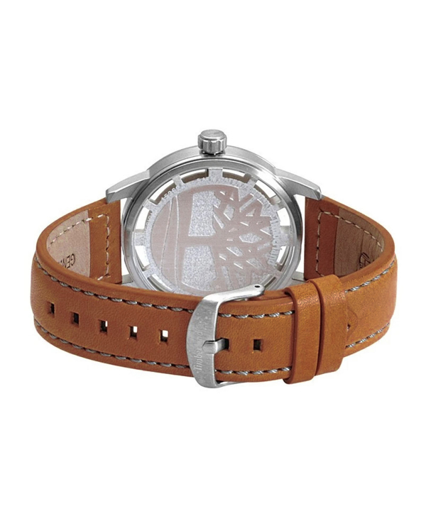 ساعت مچی مردانه تیمبرلند Timberland کد TBL15362JS-20