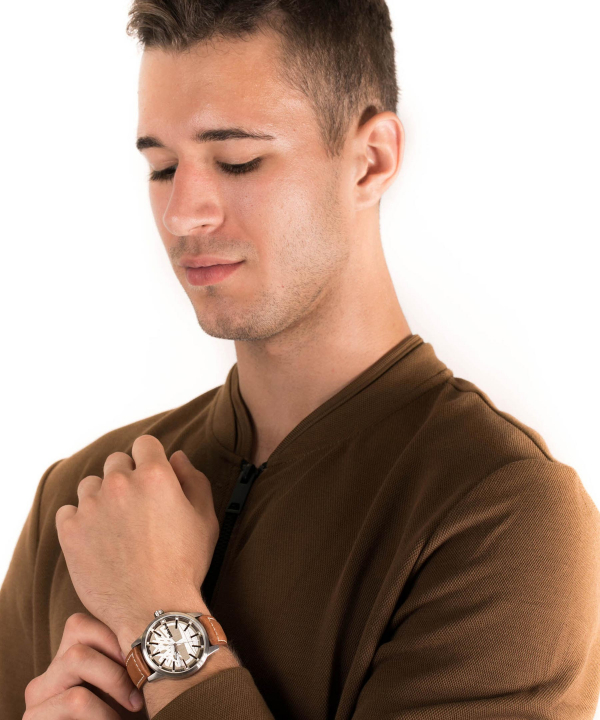 ساعت مچی مردانه تیمبرلند Timberland کد TBL15362JS-20