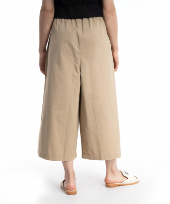 دامن شلواری زنانه جین وست Jeanswest کد 13251510