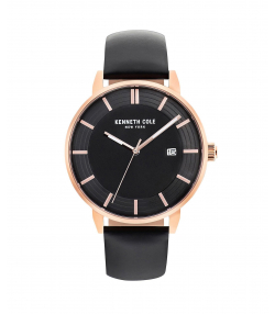 ساعت مچی مردانه کنت کول Kenneth Cole کد KC50561004