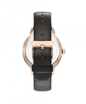 ساعت مچی مردانه کنت کول Kenneth Cole کد KC50561004