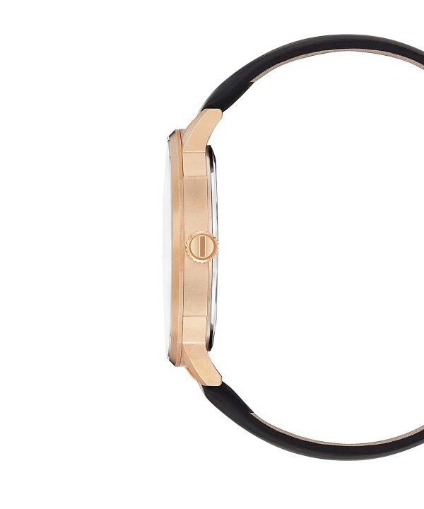 ساعت مچی مردانه کنت کول Kenneth Cole کد KC50561004
