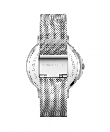ساعت مچی مردانه کنت کول Kenneth Cole کد KC50778001