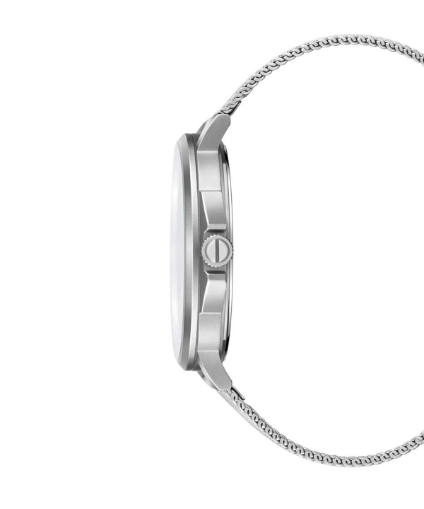 ساعت مچی مردانه کنت کول Kenneth Cole کد KC50778001