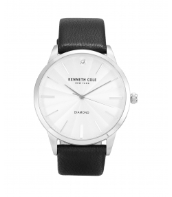 ساعت مچی مردانه کنت کول Kenneth Cole کد KCWGA2122903