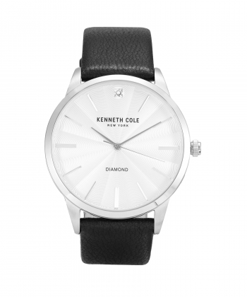 ساعت مچی مردانه کنت کول Kenneth Cole کد KCWGA2122903