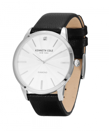 ساعت مچی مردانه کنت کول Kenneth Cole کد KCWGA2122903